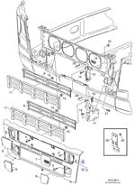 20548532	
-grade-inferior-dianteira-fh---fm-volvo