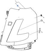 84407376	
-painel-do-farol-lado-esquerdo-caminhao-volvo-fm4