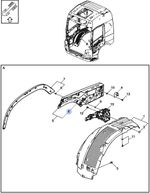 82674229	
-extensao-para-lama-lado-direito-caminhao-volvo-fm4