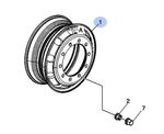 21995267	
-roda-de-ferro-22-5-x-9-00-maxion-caminhao-onibus-volvo
