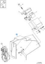 20524870	
-ancoragem-caminhao-volvo-vm