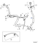 20511241	
-mangueira-caminhao-volvo