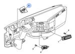 23162321	
-painel-de-controle-e-interruptores-caminhao-volvo