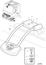 20721665	
-suporte-de-espelho-caminhao-volvo-vm