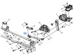 23264769	
-barra-de-direcao-caminhao-volvo-vm