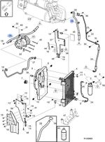 82980290	
-montagem-da-mangueira-do-condensador-de-ar-caminhao-volvo-vm