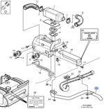 20452800	
-tubo-de-escape-caminhao-volvo