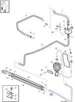 21056384	
-tubo-do-compressor-de-ar-onibus-volvo-b12m