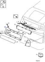 78614895
-painel-de-acabamento-caminhao-volvo