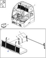 23041154
-cama-caminhao-volvo