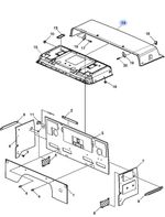 21940998	
-revestimento-do-teto-traseiro-caminhao-volvo