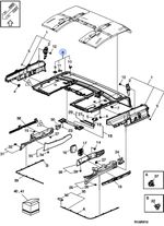 22306600	
-revestimento-do-teto-cabine-caminhao-volvo