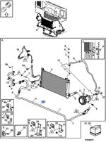 84431121	
-mangueira-compressor-de-ar-caminhao-volvo-fm-4
