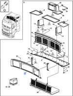 84433006	
-painel-dianteiro-caminhao-volvo