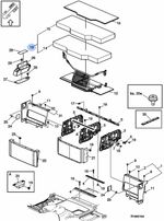23037608	
-cama-caminhao-volvo