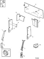 21646355	
-painel-da-parede-traseira-caminhao-volvo-fm-4
