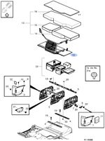 84078676	
-tampa-inferior-cama-caminhao-volvo