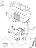 21228778	
-cama-caminhao-volvo-fh