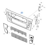 82056840	
-painel-dianteiro-grade-caminhao-volvo-fh