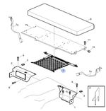 82644070	
-rede-de-protecao-da-cama-caminhao-volvo-fm-4