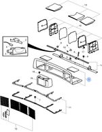 21602817	
-prateleira-caminhao-volvo-fh-4