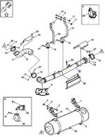 23083047	
-tubo-de-escape-onibus-volvo-b7fb