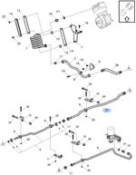 22475455	
-tubo-do-compressor-de-ar-caminhao-volvo-vm
