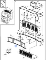84432692	
-painel-dianteiro-do-porta-objetos-caminhao-volvo