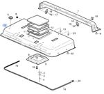 20780307-revestimento-do-teto-caminhao-volvo