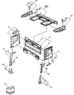 21850084	
-revestimento-do-teto-caminhao-volvo