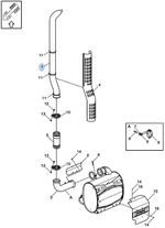 22336078	
-tubo-do-sistema-de-escape-caminhao-volvo-vm