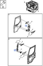 24680604	
-espelho-retrovisor-direito-caminhao-volvo-vm