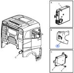 21405428	
-indicador-direito-caminhao-volvo
