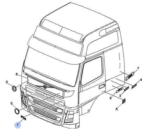 23092591	
-emblema-caminhao-volvo-fm-4