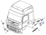 21409352	
-emblema-caminhao-volvo