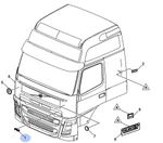 23193546	
-emblema-caminhao-volvo-fm-4