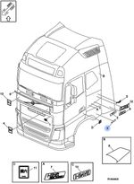 21409406	
-emblema-caminhao-volvo