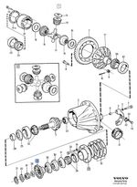 382992	
-flange-de-acoplamento-caminhao-onibus-volvo