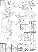20747432	
-mangueira-hidraulica-do-acionamento-do-ventilador-onibus-volvo-b12m