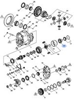 22563104	
-engrenagem-lateral-do-diferencial-caminhao-volvo-vm