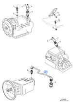 20356434	
-chicote-onibus-volvo