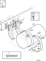 22302939	
-tanque-de-combustivel-caminhao-volvo