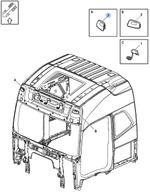 84749100	
-lampada-de-posicao-direita-do-teto-caminhao-volvo