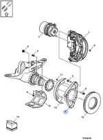 21599603	
-adaptador-direito-de-freio-caminhao-volvo