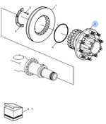 22036892	
-cubo-caminhao-onibus-volvo