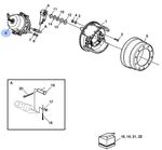22957305	
-cilindro-direito-de-freio-a-mola-caminhao-volvo-vm