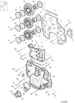 8170235	
-protecao-de-ruidos-de-engrenagens-caminhao-volvo