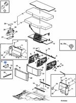 82432888	
-apoio-montagem-cama-caminhao-volvo