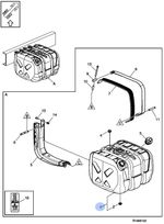 24495117	
-tanque-de-combustivel-caminhao-volvo