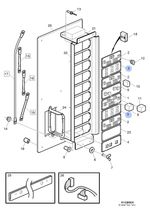 70376608	
-placa-de-circuito-impresso-onibus-volvo